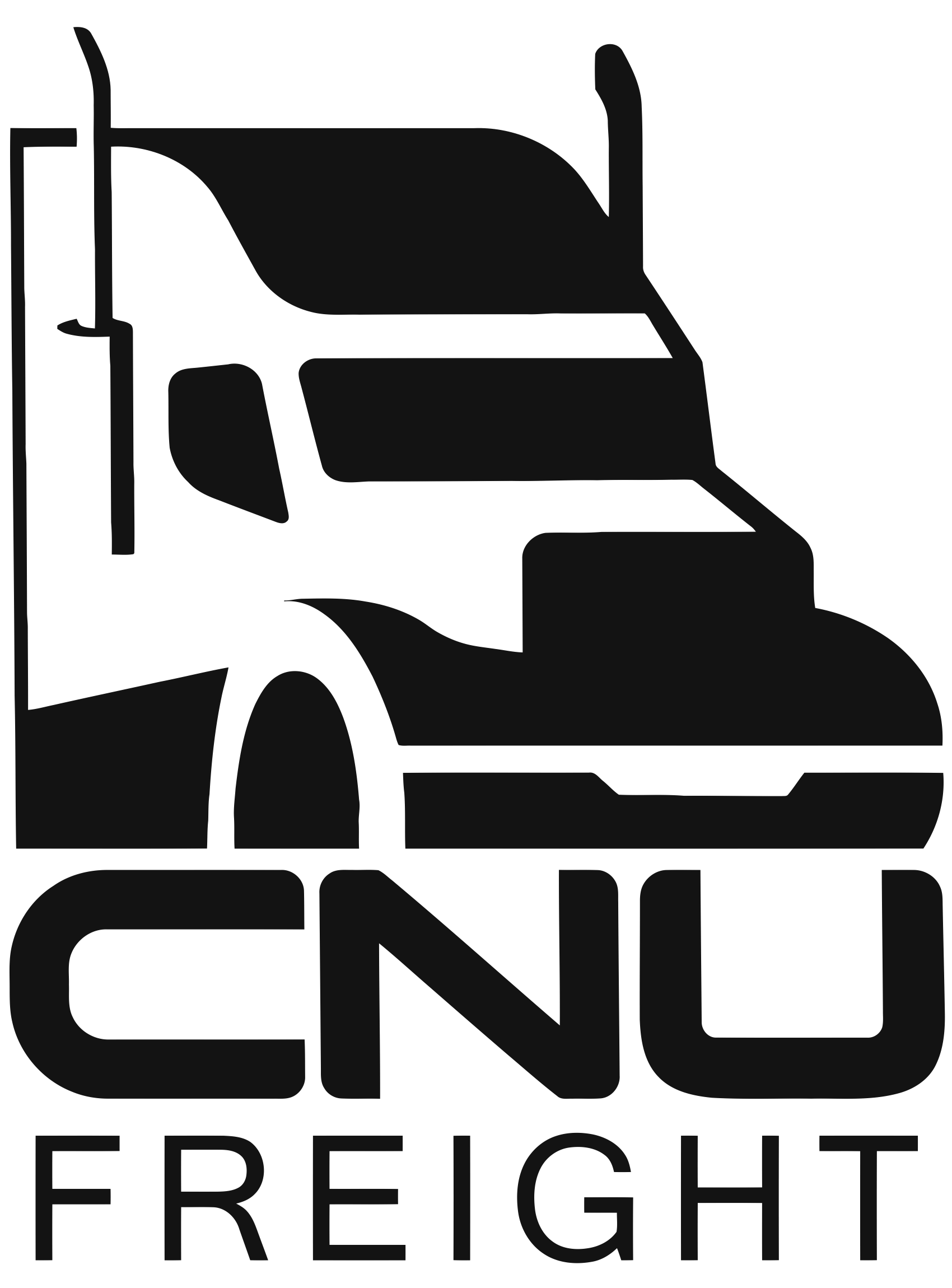 cnufreight-logo-black